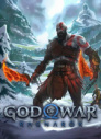 God of War: Ragnarok
