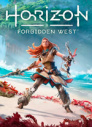 Horizon Forbidden West