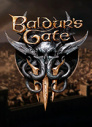 Baldurs Gate 3