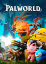 Palworld