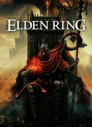 Купить Elden Ring