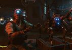 Cyberpunk 2077