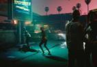 Cyberpunk 2077