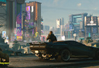 Cyberpunk 2077