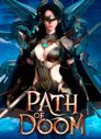 Купить Path of Doom