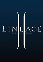 Скачать Lineage 2