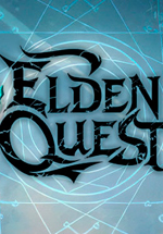 Скачать Elden Quest