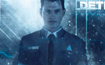Купить Detroit: Become Human