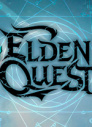 Elden Quest